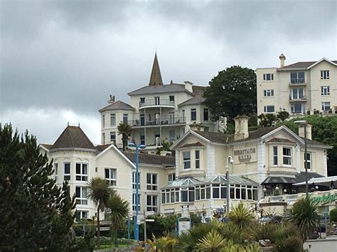 THE HERITAGE HOTEL - Updated 2021 Prices, Reviews, and Photos (Torquay) - Tripadvisor