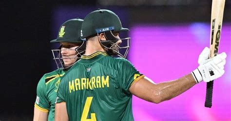 PAK vs SA ODI World Cup 2023 highlights: South Africa pulls off ...