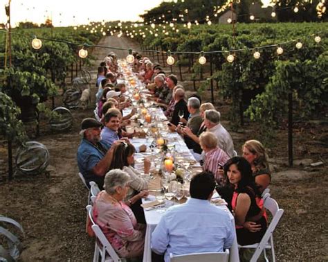 Wine Tasting and Dinner in the Vineyards of Chianti | GetYourGuide