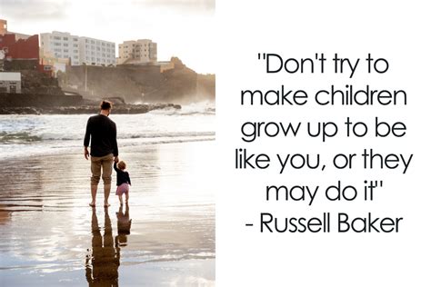 136 Of The Most Powerful And Enriching Parenting Quotes | Bored Panda