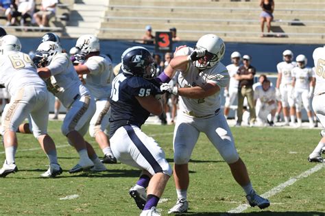 USD Toreros to Play Cal Poly in NCAA Division I Championship - Times of ...