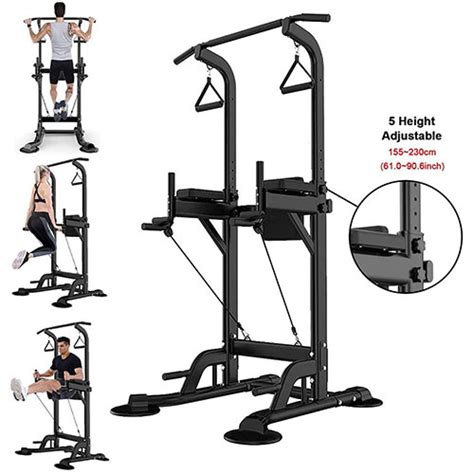 planet fitness equipment list with pictures - Been So Much Webcast Photos