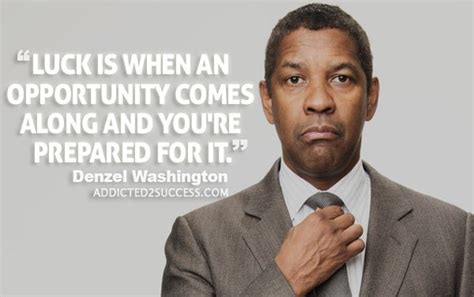 Best Motivational Quotes Denzel Washington / As a motivational website ...