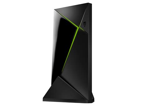 NVIDIA Shield Android TV 4K Pro Streaming Media Player | lupon.gov.ph