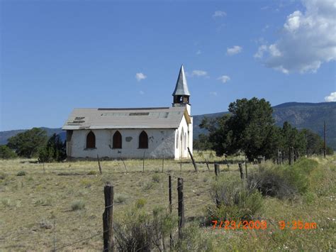 Pin on OLD CHURCHES