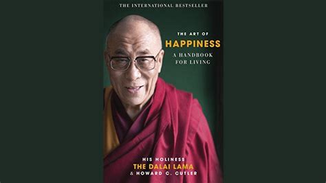 What is Happiness and How You Can Achieve Happiness - Teachings by The Dalai Lama