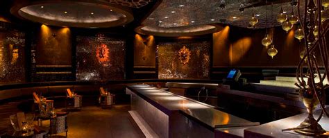 Lavo Las Vegas Insider's Guide - Discotech - The #1 Nightlife App