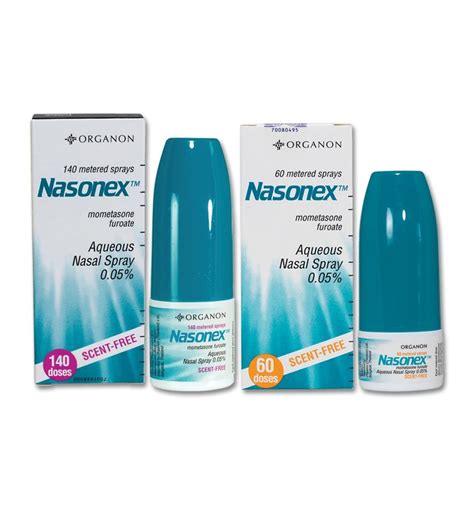 Regan Pubblicità Discoteca nasonex nasal spray price philippines ...