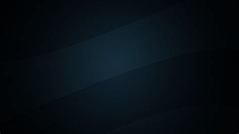 Free Dark Blue Wallpaper High Quality. | Blue background wallpapers, Dark blue wallpaper, Blue ...