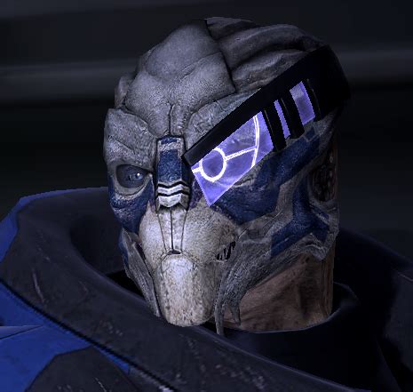 Garrus Vakarian | Mass Effect Wiki | FANDOM powered by Wikia