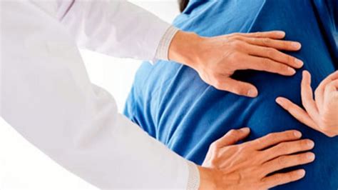 Herniated Disc And Physiotherapy – Dr Sarwar Physiotherapy Center