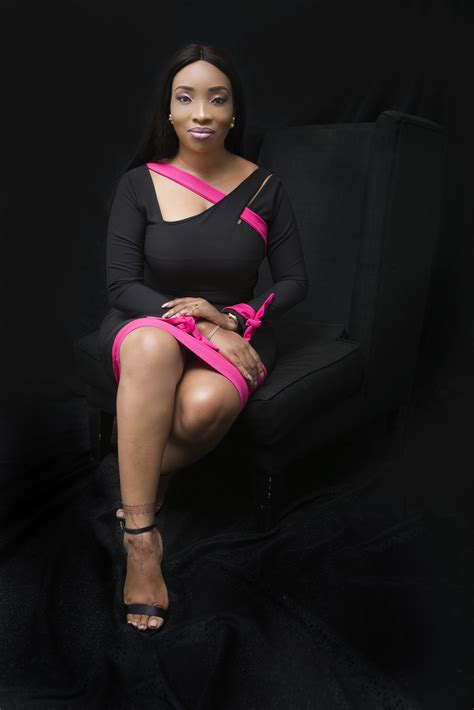 Meet Adey Soile, the Designer Re-Imagining Boardroom Style | BN Style