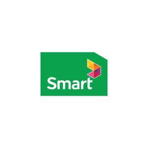 Smart Axiata Co., Ltd - EuroCham Cambodia