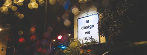 Billboard Ideas | Creative Billboards | bMedia Group