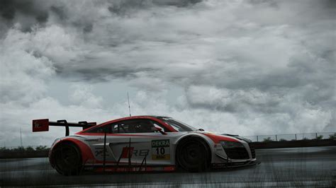 Racing Games Wallpapers - Top Free Racing Games Backgrounds ...