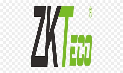 Download ZKTeco Logo PNG And Vector (PDF, SVG, Ai, EPS), 46% OFF