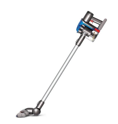 Cheapest Dyson Cordless Vacuum Cleaner – Where To Find Deals on Dyson ...