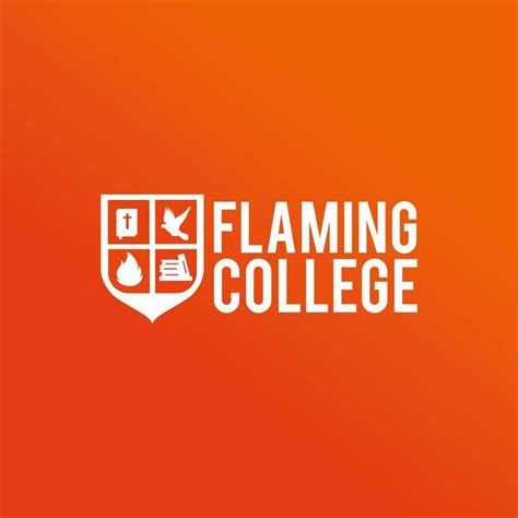 Flaming College