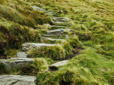 Hiking In Galway: 10 Best Trails For All Levels