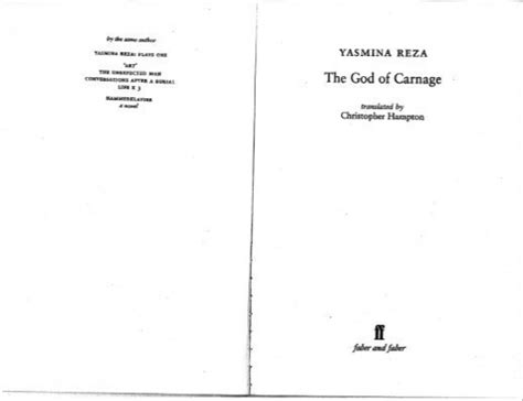 god-of-carnage-script