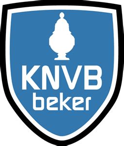 Knvb Logo PNG Vectors Free Download