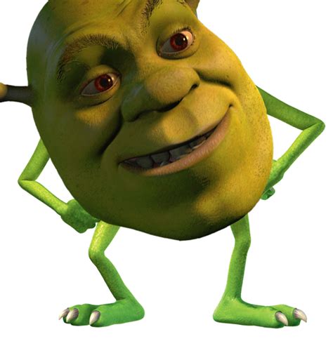 View Shrek Clipart Pictures Alade 1518 | The Best Porn Website