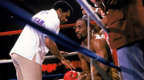 Marvin Hagler vs Thomas Hearns remembered by Adam Smith on 35th anniversary of legendary fight ...