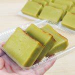 Resep Kue Bingka Tepung Beras Lembut dan Wangi – Lin's Cakes