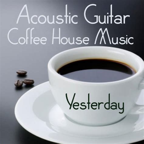 Best Coffee House Music 2024 Where to Buy? My-Best-Coffee.com