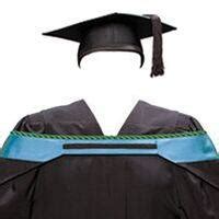 House of Graduates Pretoria | Pretoria | Local business | Placedigger