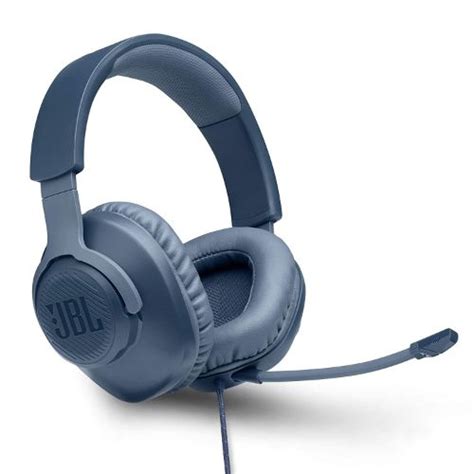 JBL Quantum 100 by Harman - Corporate Gifting | BrandSTIK