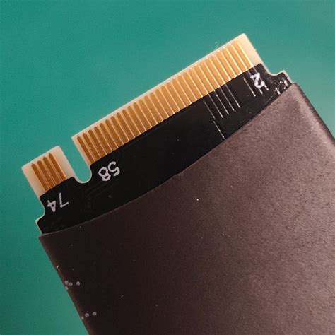 M.2 NVMe SSD 固态硬盘延长转接线 支持PCIE 5.0 x4 ADT