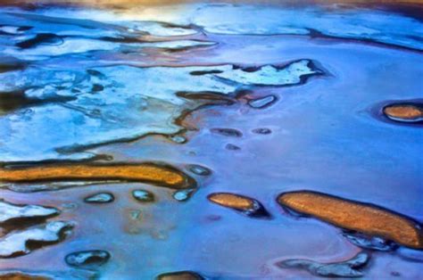 Lake Eyre floods again - Australian Geographic