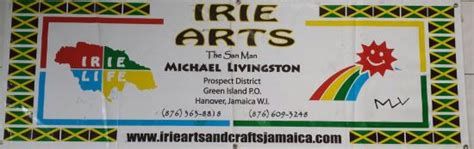 Irie Art (Negril) - 2021 All You Need to Know BEFORE You Go (with Photos) - Tripadvisor