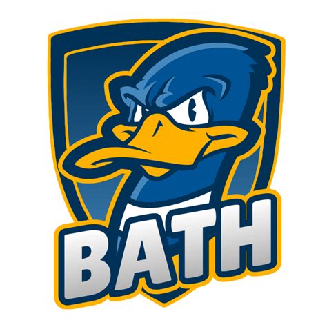 University of Bath | National Student Esports