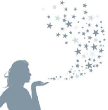 Free Fairy Dust Cliparts, Download Free Fairy Dust Cliparts png images ...