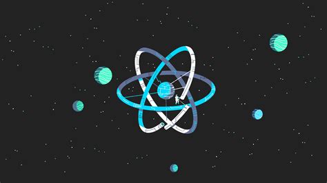 React Native Wallpapers - Wallpaper Cave