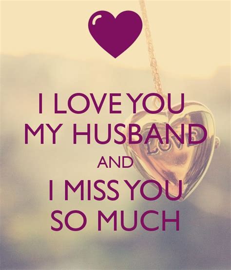 Text him randomly | Love my husband quotes, I love you husband, Good night love quotes