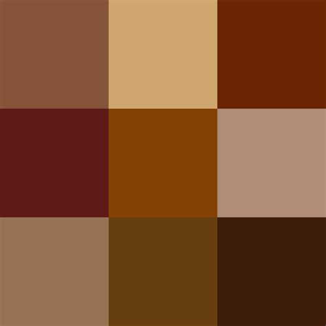 File:Color icon brown v2.svg - Wikimedia Commons