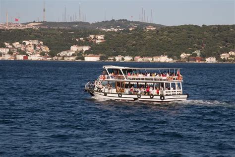 Turkey cruise Stock Photos, Royalty Free Turkey cruise Images ...