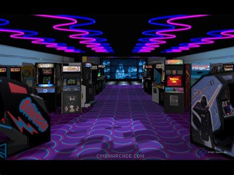 Bộ sưu tập 80s 80s game background Tuyệt đẹp và độc đáo