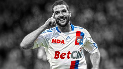 Olympique Lyonnais Zoom Background - Pericror.com