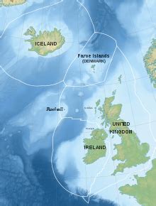 Exclusive economic zone of the United Kingdom - Wikipedia