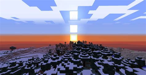 Minecraft 1.7.2 - Camera Studio