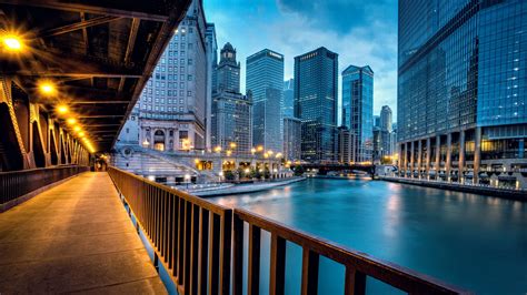 chicago-city-wallpaper-background-hd-18668-19220-hd-wallpapers - Blackmore Partners, Inc