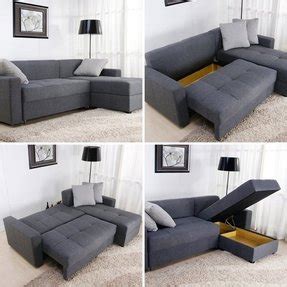 Storage Sectional Sofa - Foter