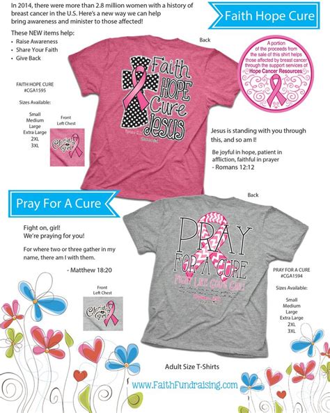 10 best Christian T-Shirt Fundraiser images on Pinterest | Church fundraisers, Fundraisers and ...