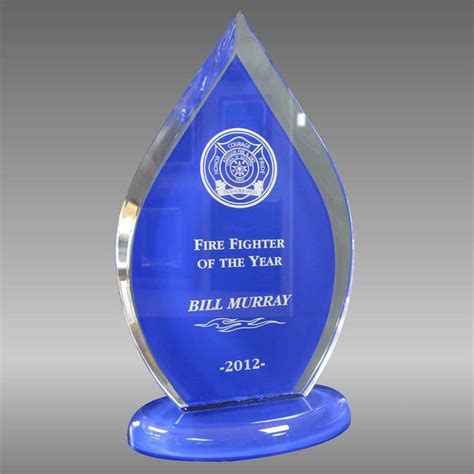 Engraving,Trophies,Plaques,Awards,Acrylic,Crystal,Dallas,TX