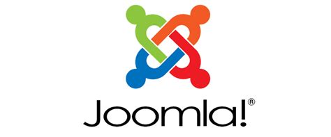 Joomla PNG Transparent Joomla.PNG Images. | PlusPNG