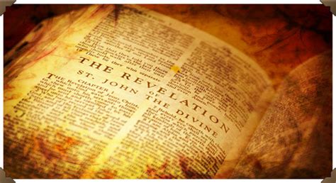 Is Revelation the most difficult book in the Bible to understand?